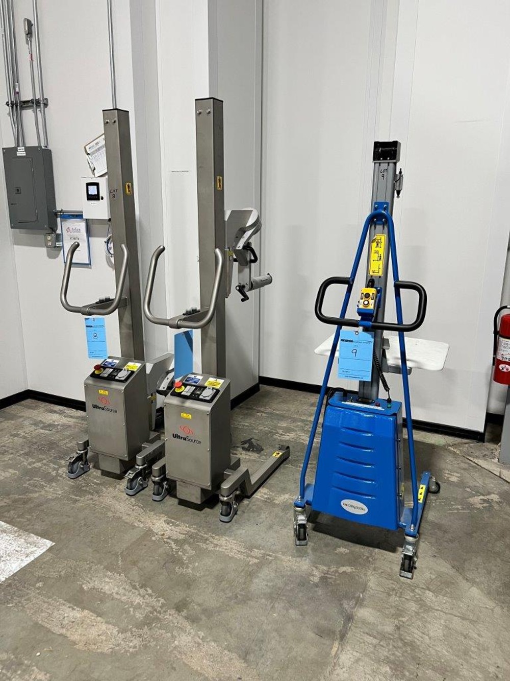https://www.aaronequipment.com/images/AuctionImages/52023-11-15 09-59-17.jpg